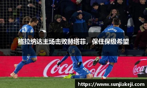 MK体育官方网址