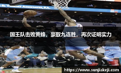 MK体育官方网址