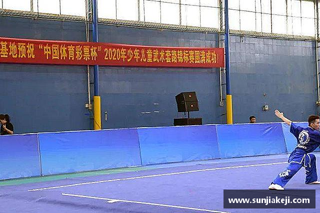 知道MK体育官方网址