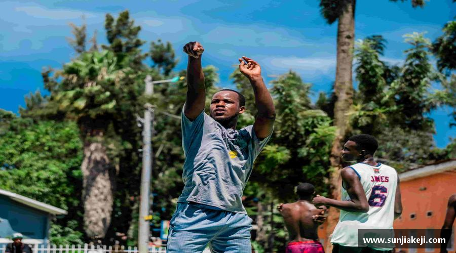 MK体育在线汇聚力量，追逐梦想！